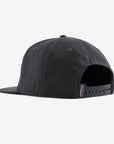 BOARDSHORT LABEL FUNFARER CAP