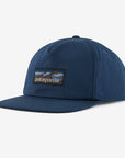 BOARDSHORT LABEL FUNFARER CAP