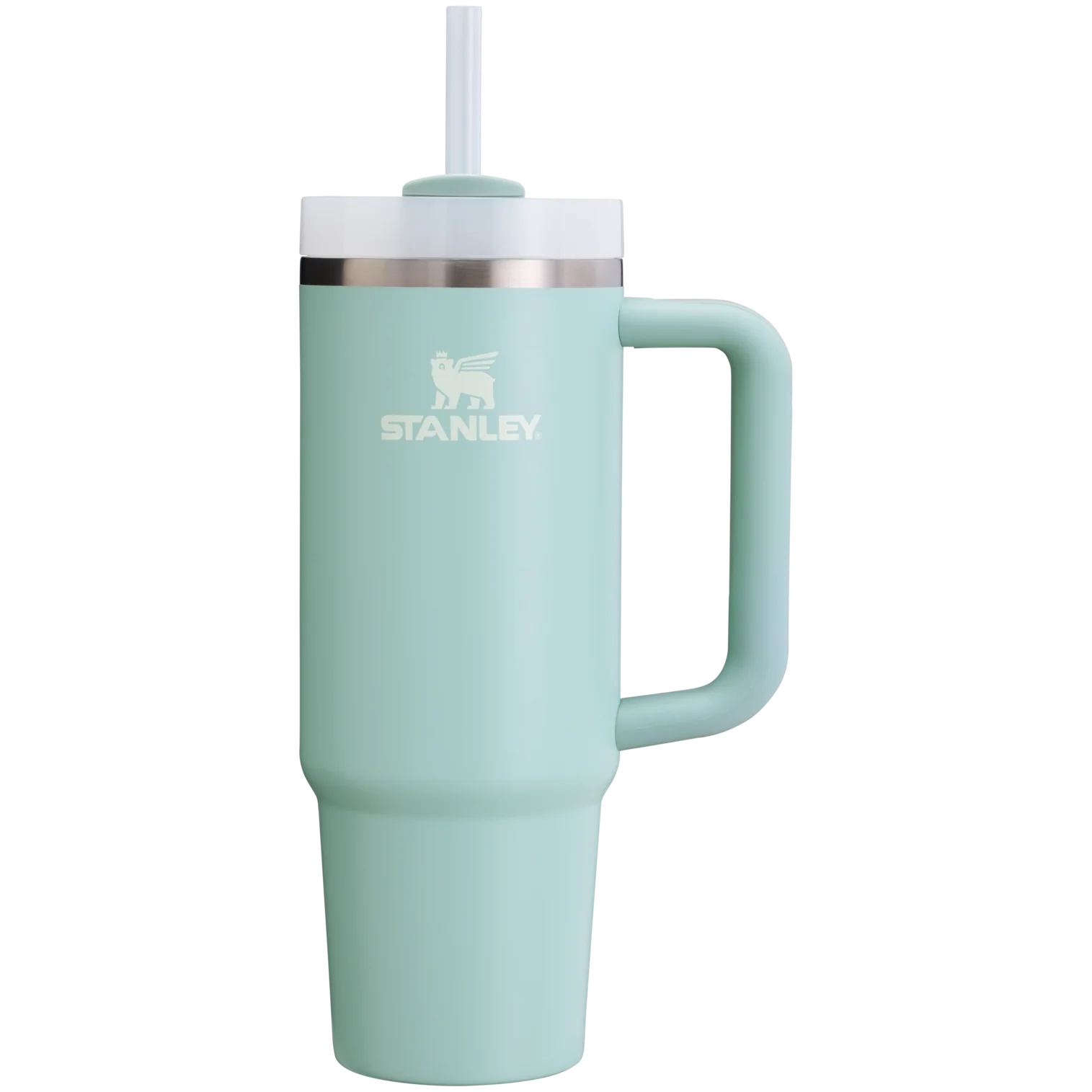THE QUENCHER H2.0 FLOWSTATE TUMBLER - 30OZ