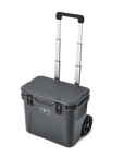 ROADIE 32 HARD COOLER