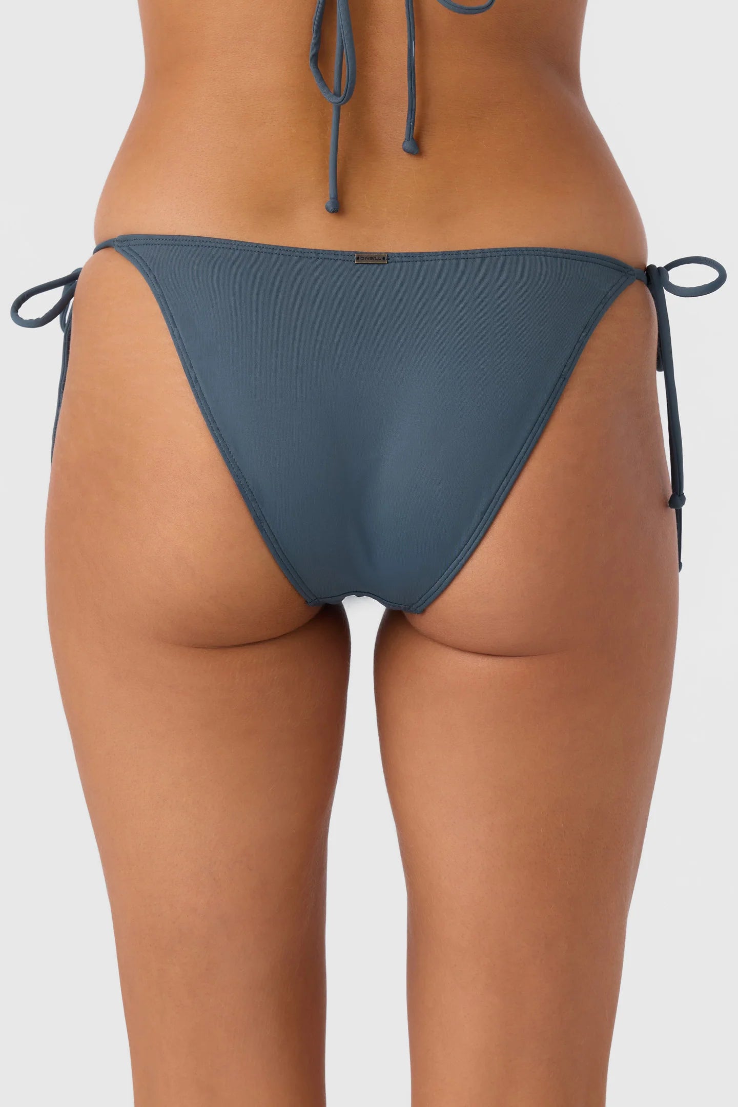 SALTWATER SOLIDS MARACAS BOTTOM