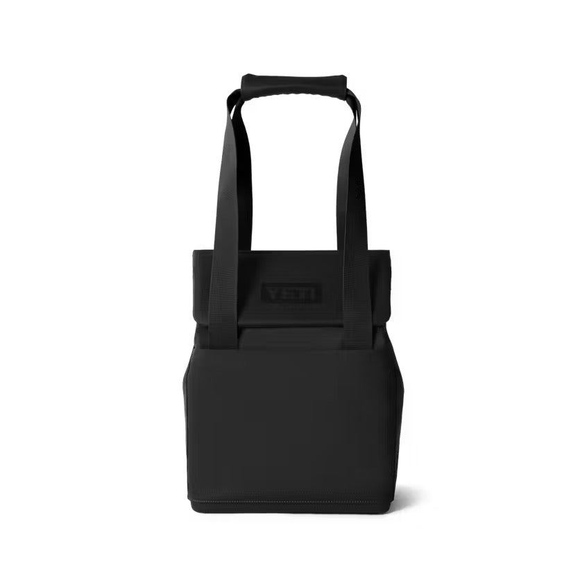 DAYTRIP 14L TOTE BAG