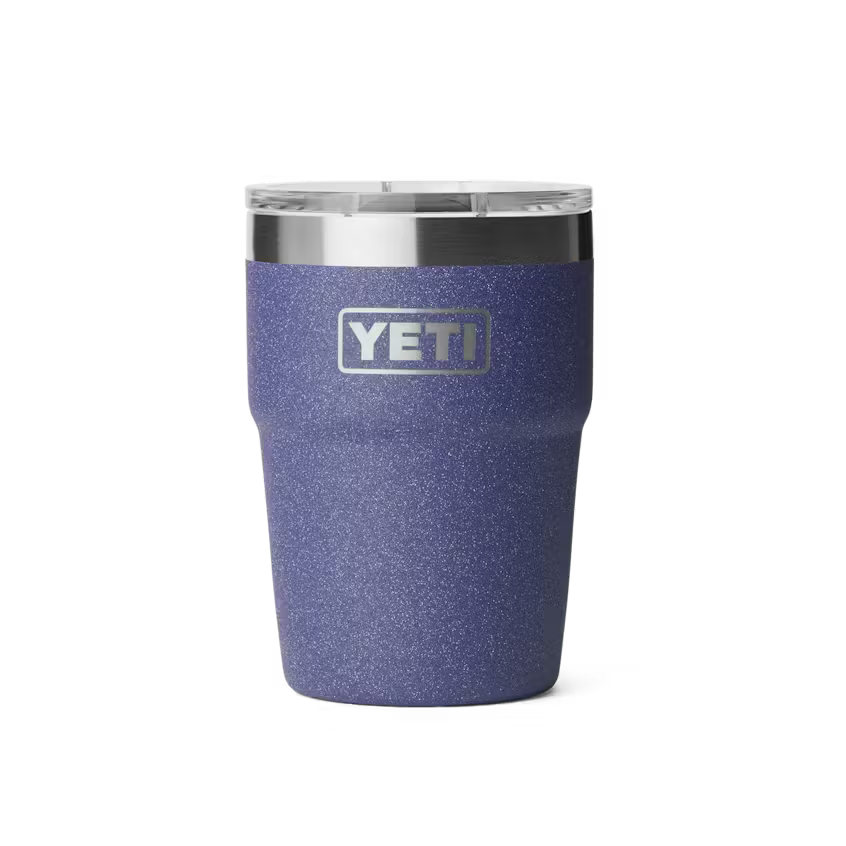 16OZ RAMBLER STACKABLE CUP