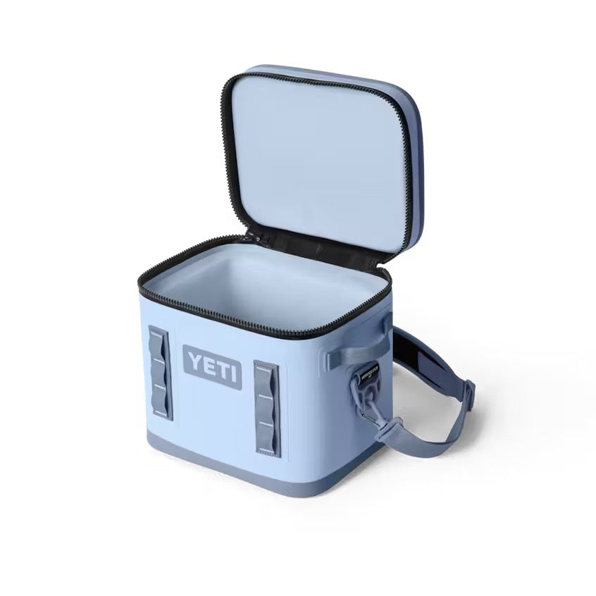 HOPPER FLIP 12 SOFT COOLER
