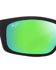 KANAIO COAST - GM766-02