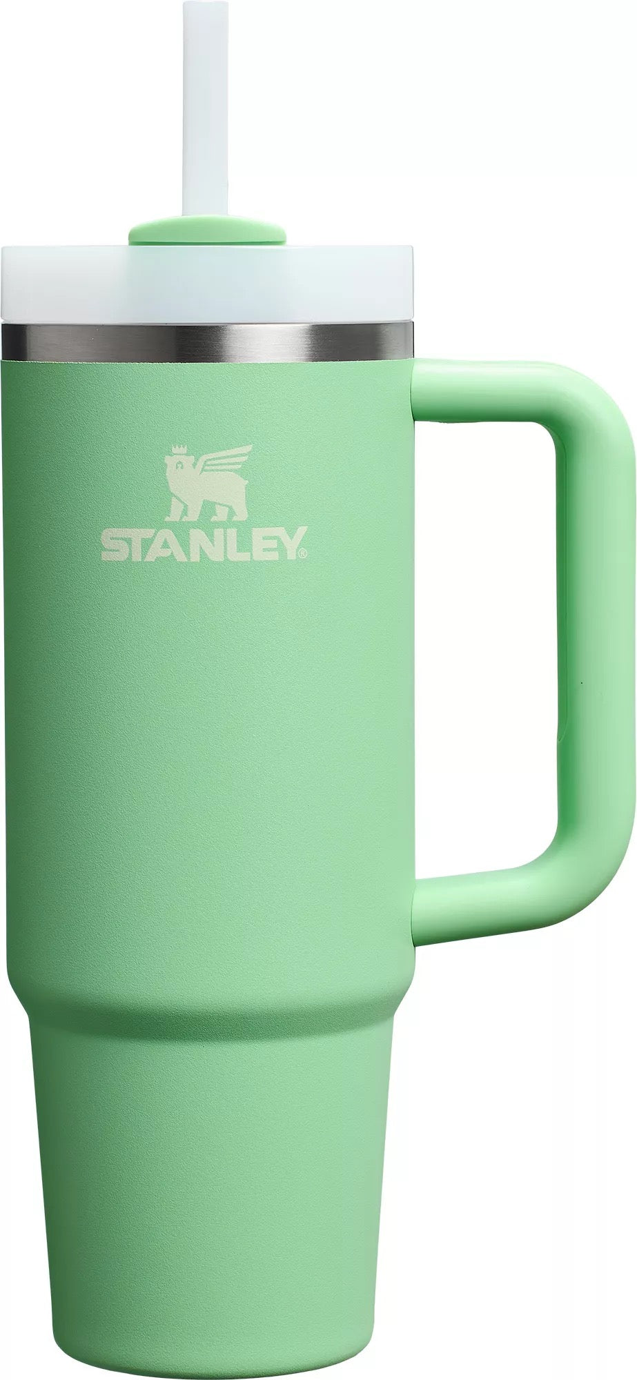 THE QUENCHER H2.0 FLOWSTATE TUMBLER - 30OZ
