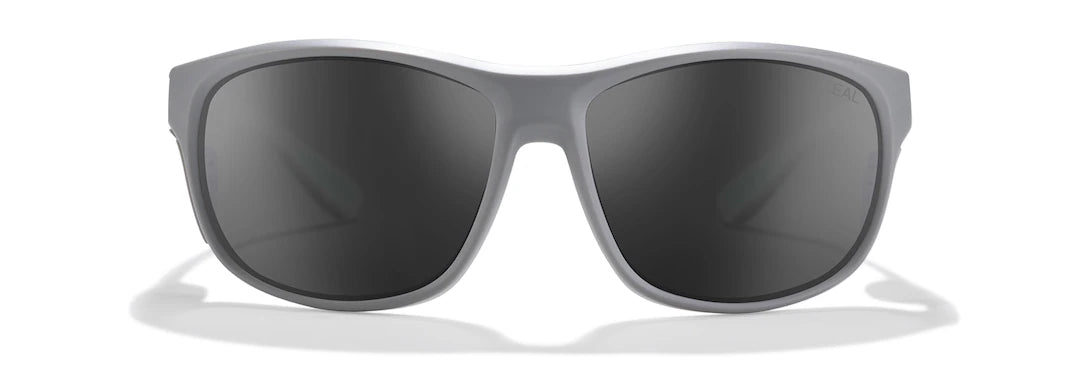 WESTWATER - MATTE GREY - DARK GREY