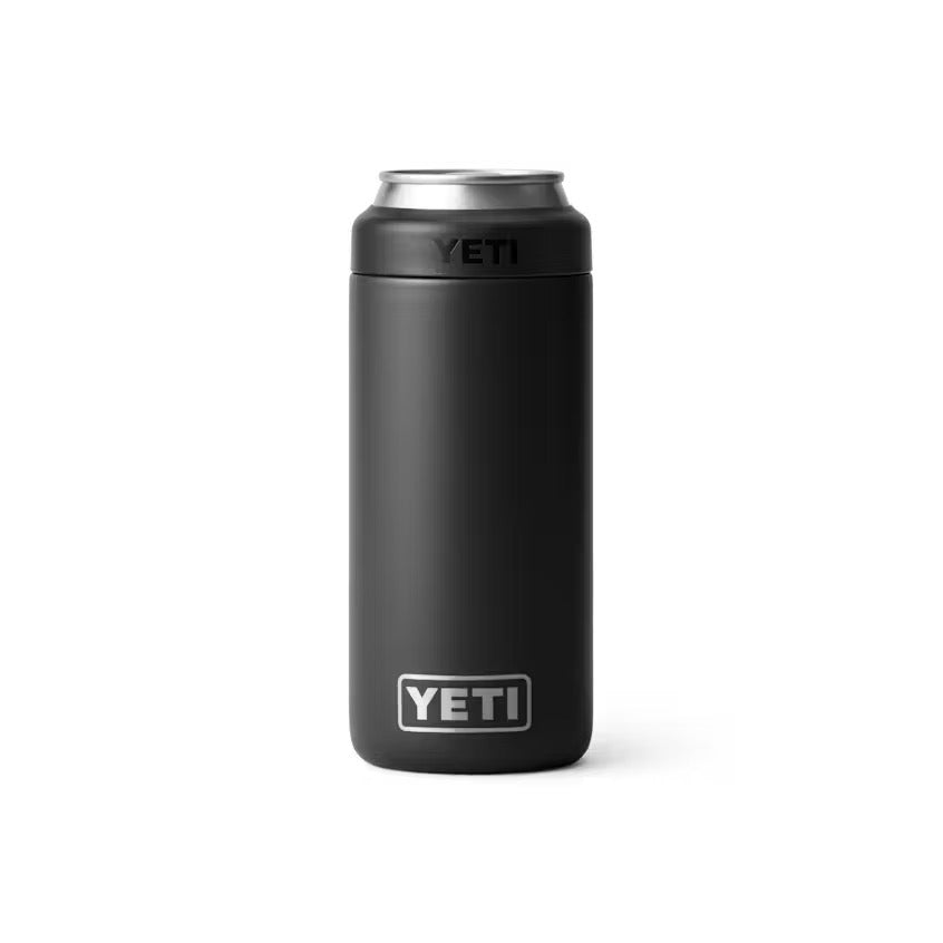 RAMBLER 12OZ COLSTER SLIM CAN COOLER