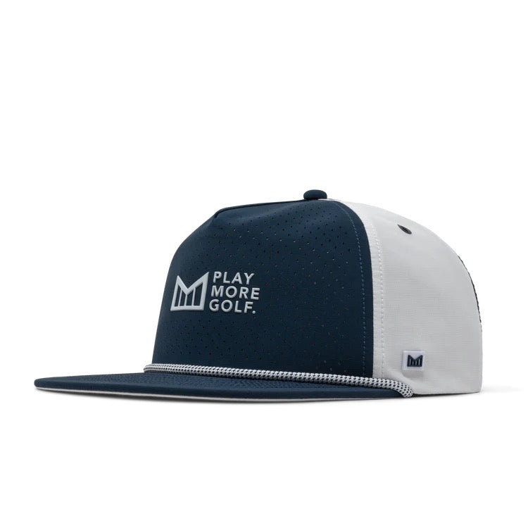 HYDRO CORONADO LINKS - DRIVE