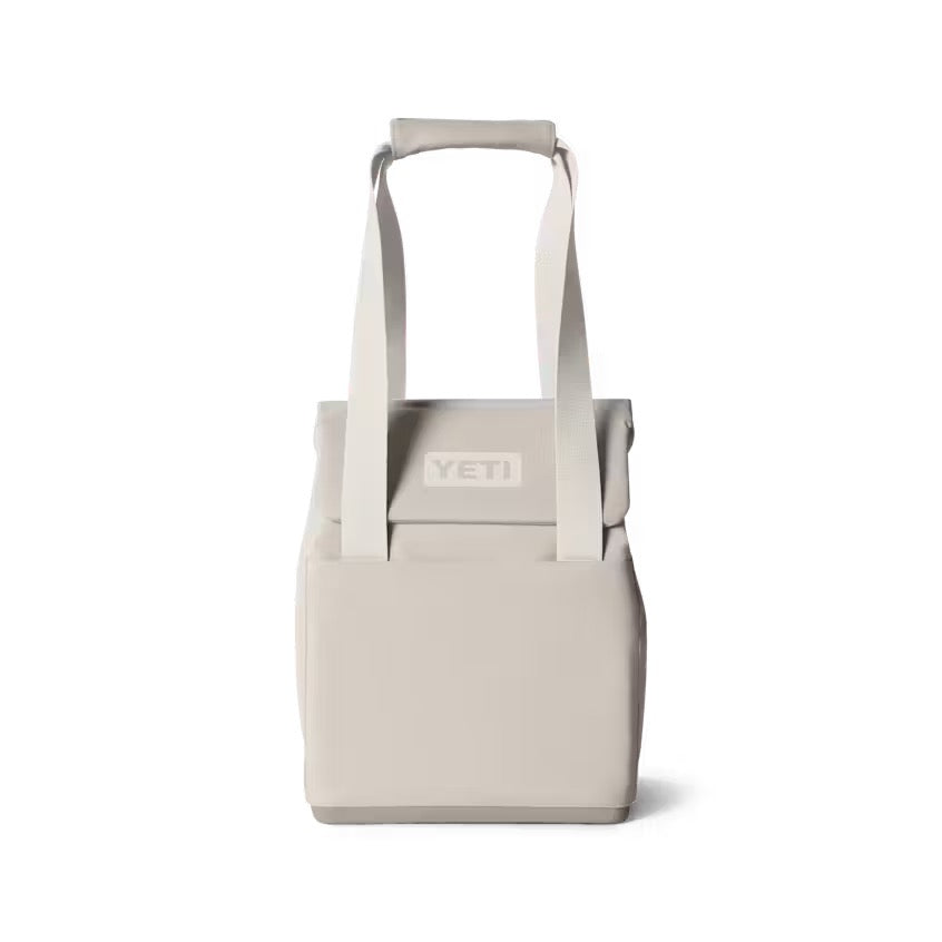 DAYTRIP 14L TOTE BAG