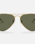 AVIATOR CLASSIC - RB3025 - 001/58 58