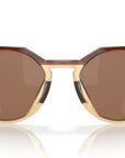 KYLIAN MBAPPÉ SIGNATURE SERIES HSTN - DARK AMBER/LIGHT CURRY - PRIZM TUNGSTEN