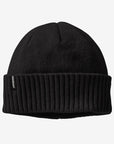 BRODEO BEANIE