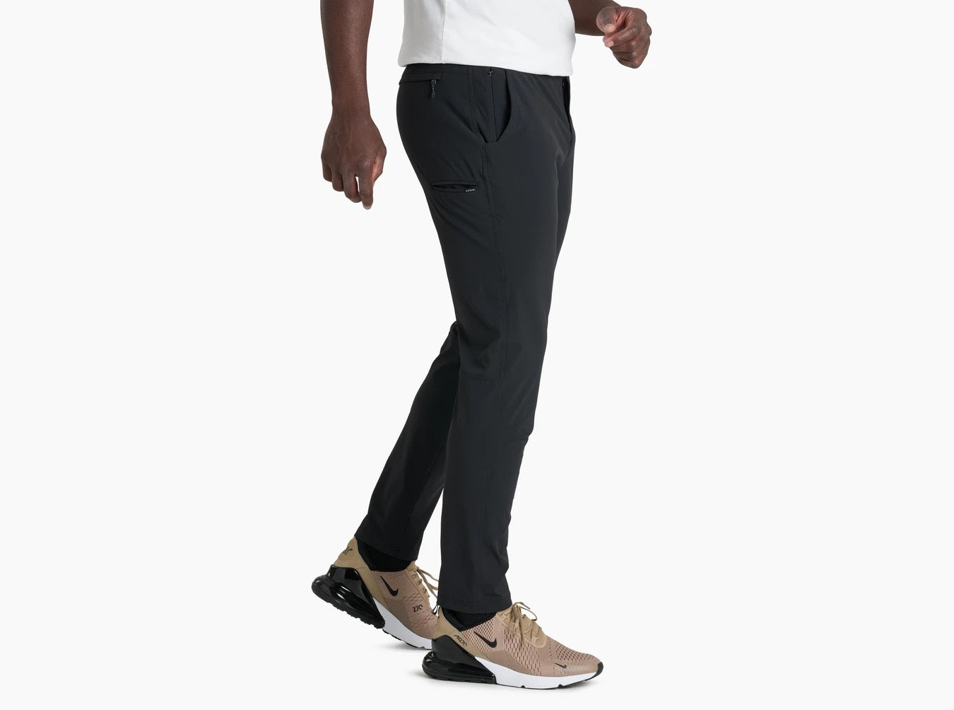 M'S SUPPRESSOR PANT