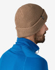 SNOWDRIFTER BEANIE
