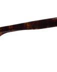 KIOPAA - H671-10