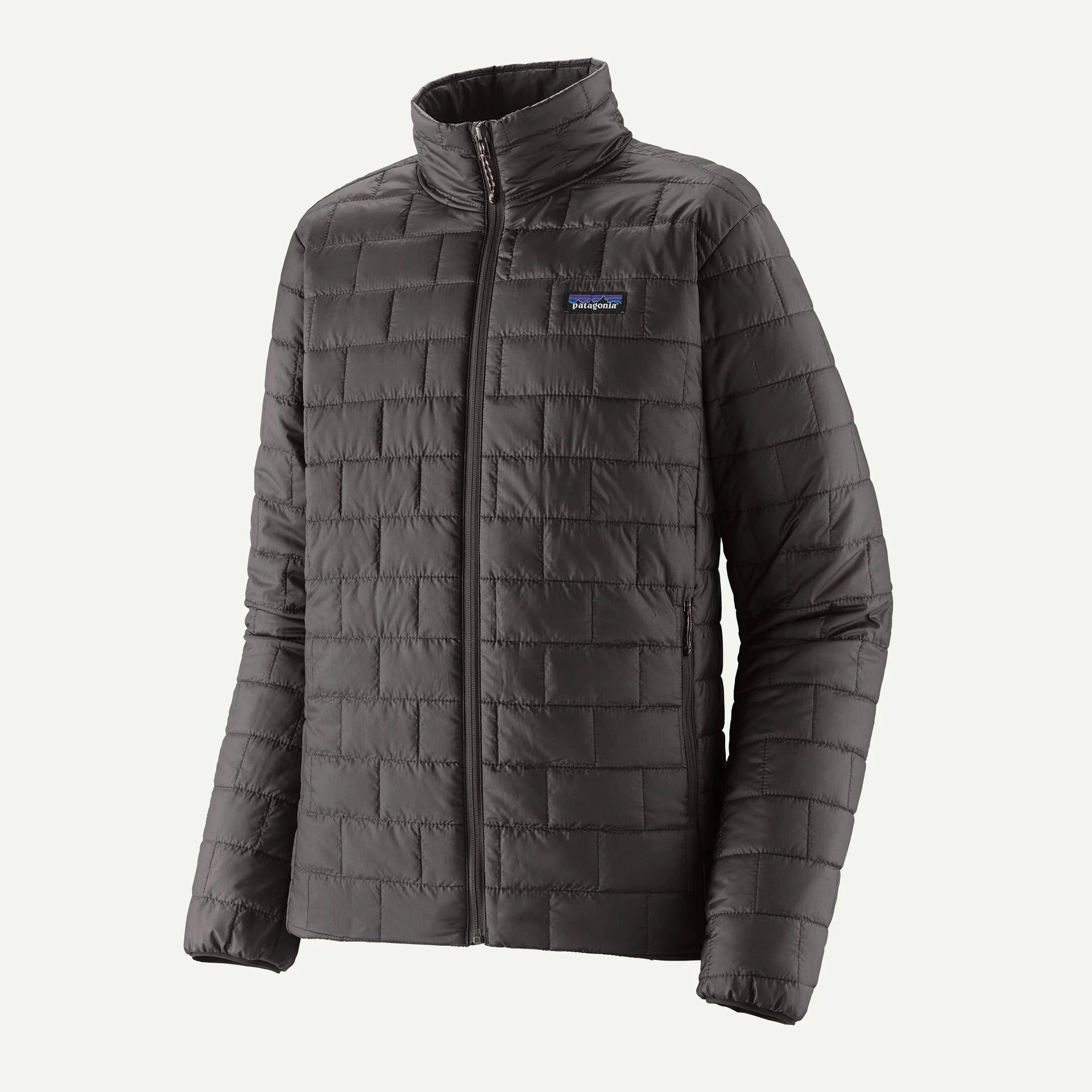 M'S NANO PUFF JKT