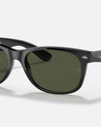 NEW WAYFARER - RB2132 - 901L 55