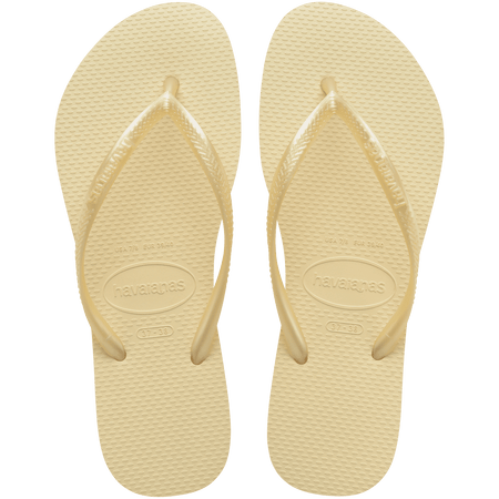 W'S SLIM FLIP FLOPS