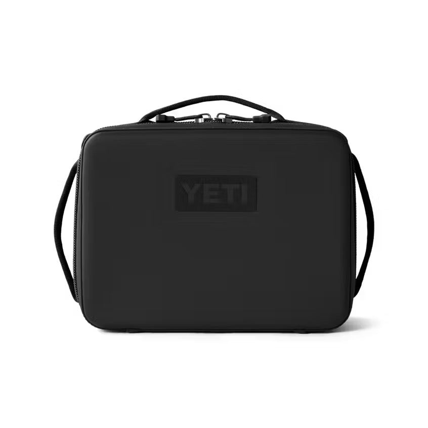 DAYTRIP 5L LUNCH BOX