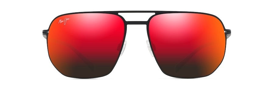 SHARK'S COVE - RM605-02