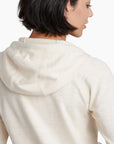 W'S LOLA HOODY