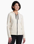 W'S LOLA HOODY