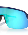 SUTRO LITE - MATTE NAVY - PRIZM SAPPHIRE