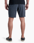 GETAWAY SHORT