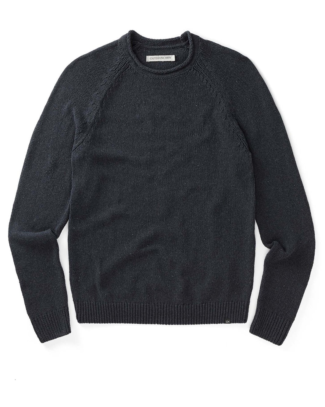 M'S PACIFICA SWEATER