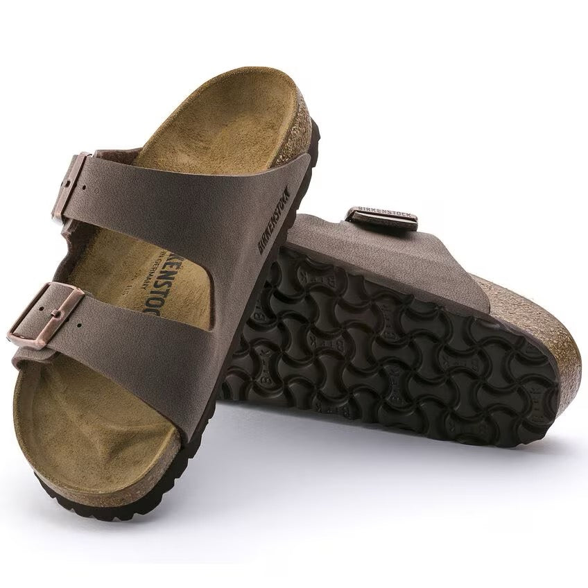 M'S ARIZONA BIRKIBUC