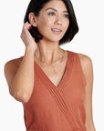 FRESCO JUMPSUIT