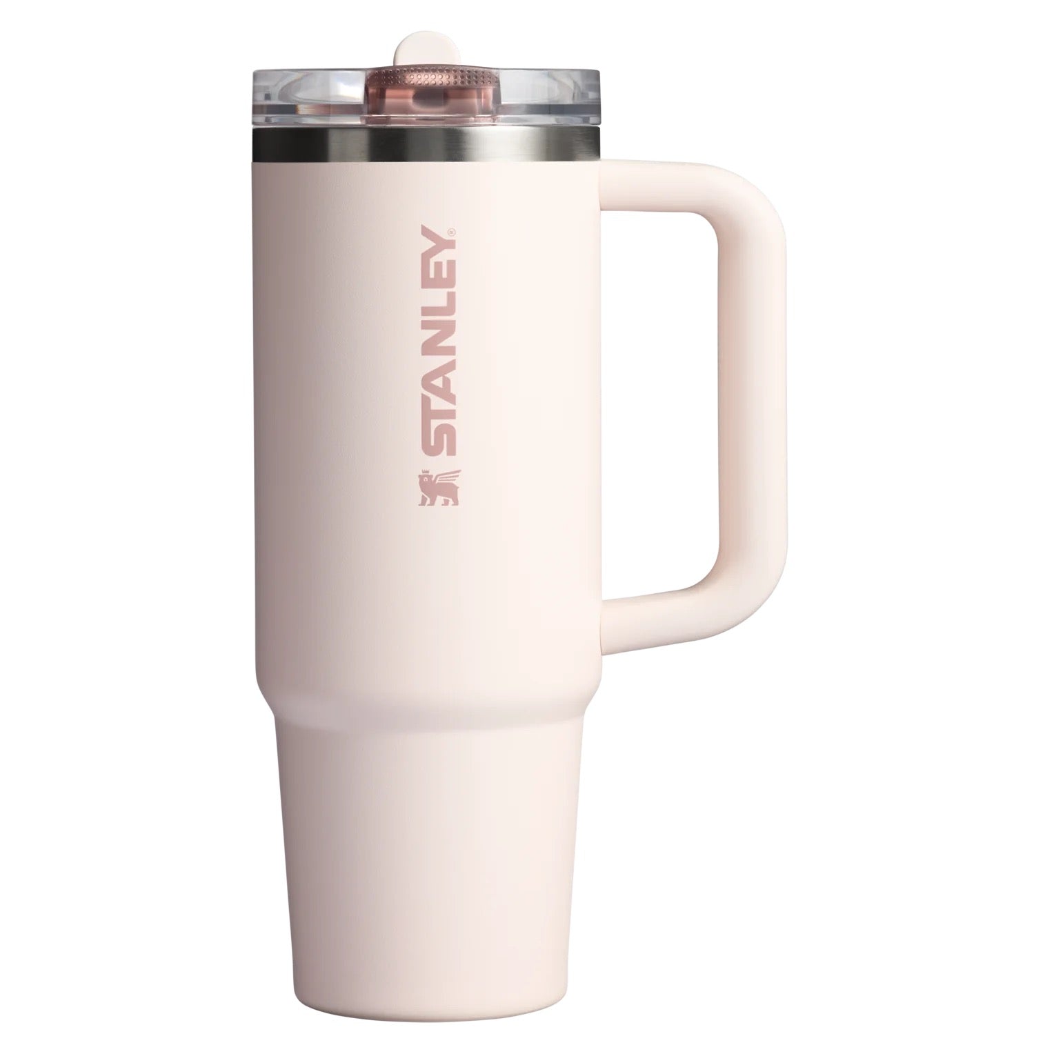 THE QUENCHER PROTOUR FLIP STRAW TUMBLER 30oz