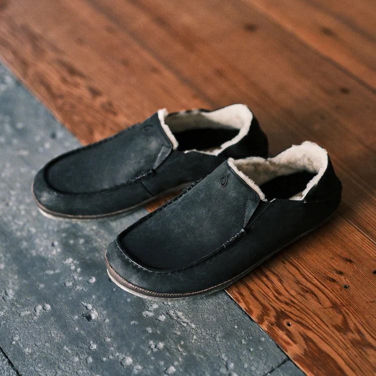 M'S MOLOA SLIPPER