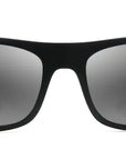 BIG WAVE - 440-2M