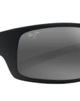 BIG WAVE - 440-2M