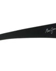 BIG WAVE - 440-2M