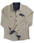 M'S OUTERBANKS FLEECE