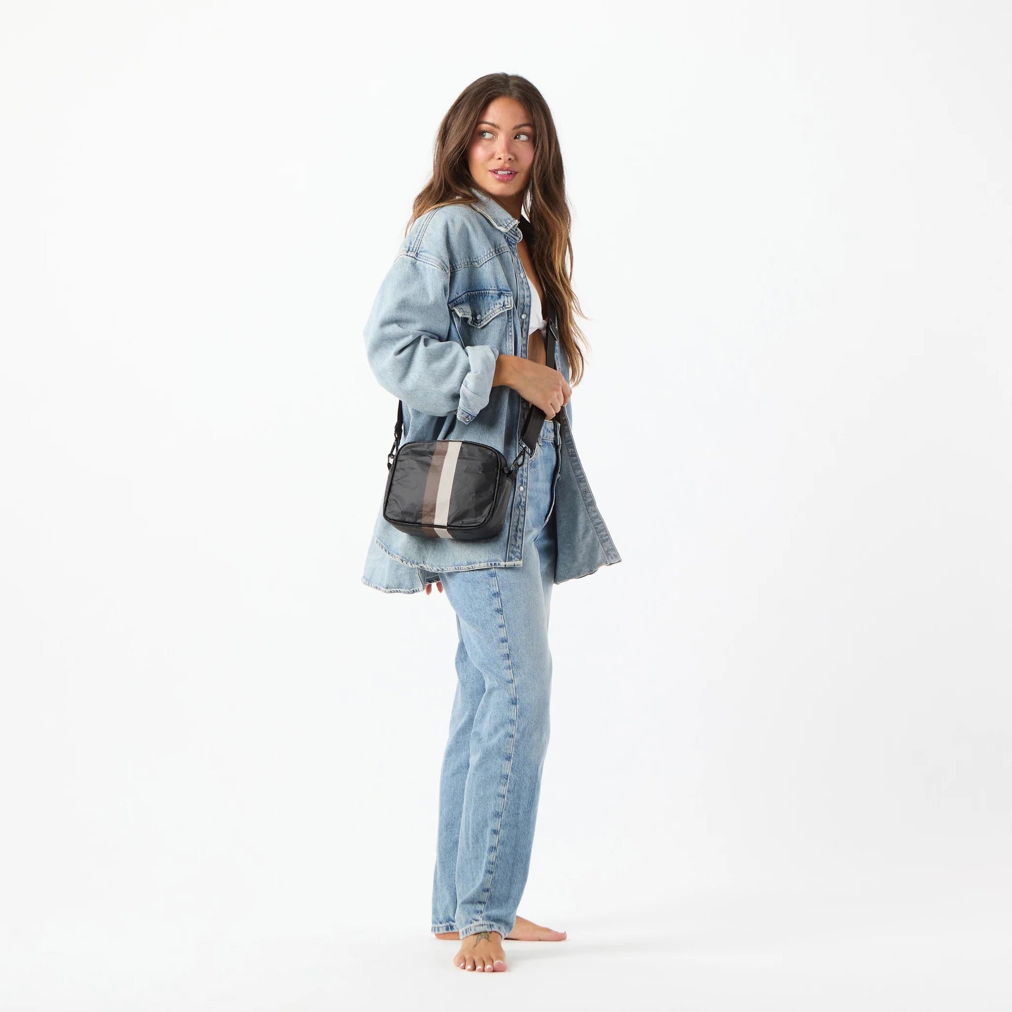 ALOHA COLLECTION LE TOUR