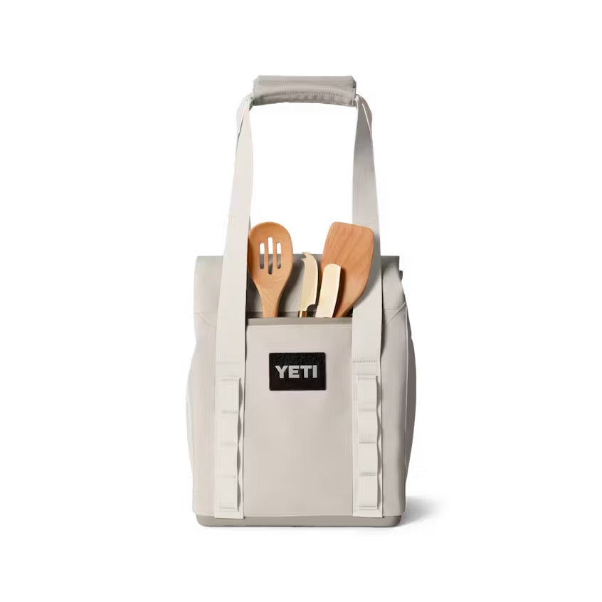 DAYTRIP 14L TOTE BAG
