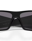 BATWOLF - MATTE BLACK - PRIZM BLACK