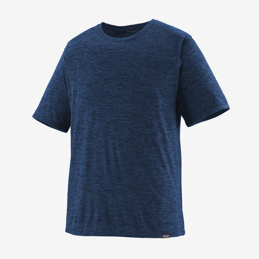 M'S CAP COOL DAILY SHIRT
