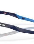 SUTRO LITE - MATTE NAVY - PRIZM SAPPHIRE