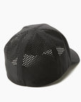 FREEFLEX HAT