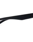 HONOKALANI - 455-02