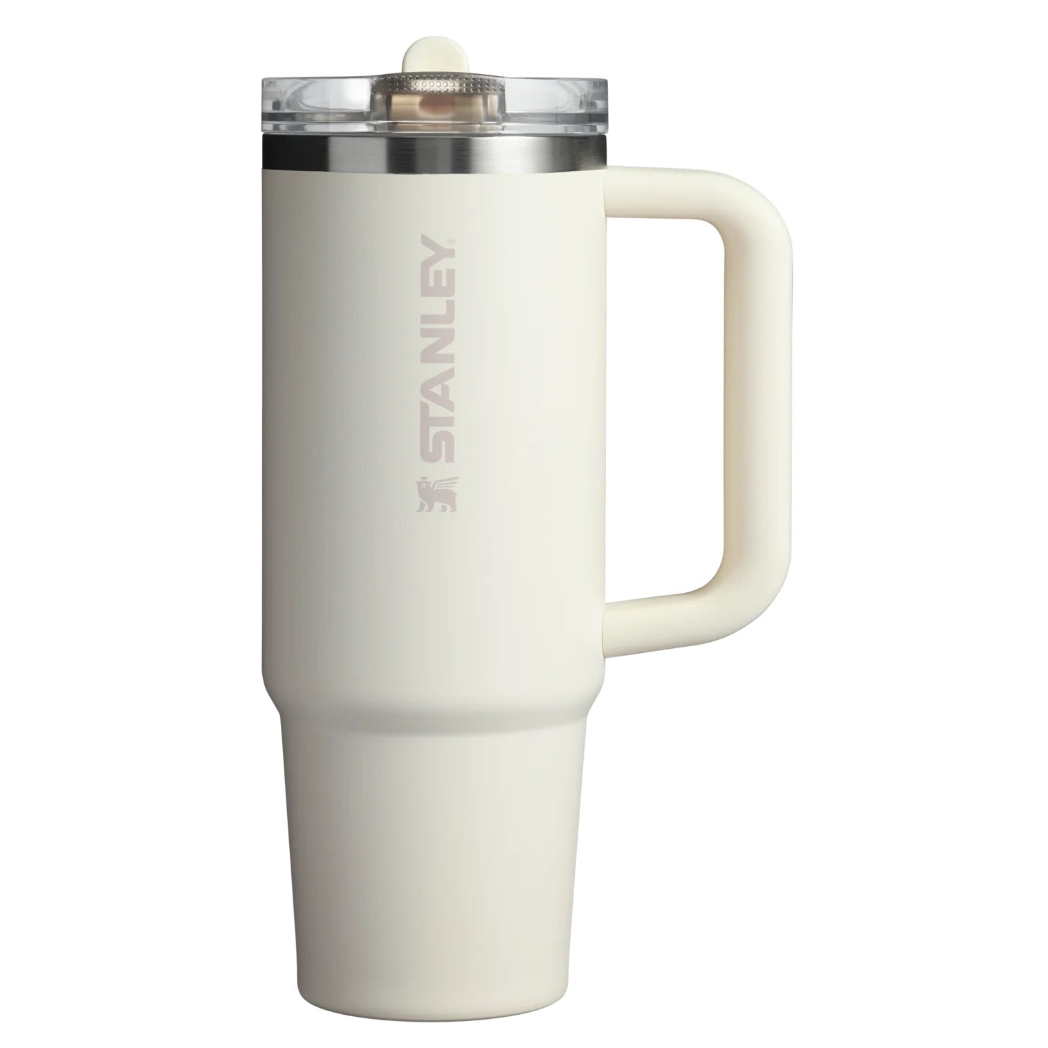 THE QUENCHER PROTOUR FLIP STRAW TUMBLER 30oz