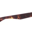 HONOKALANI - H455-10