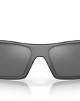 GASCAN POLAR - STEEL - PRIZM BLACK