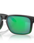 HOLBROOK - JADE FADE - PRIZM JADE