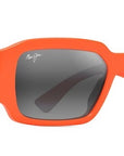 KUPALE - 639-29